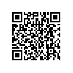 FTR-110-52-F-D-P-TR QRCode