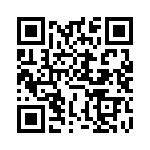 FTR-110-52-F-D QRCode