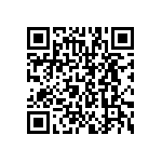 FTR-110-52-G-D-01-P-TR QRCode