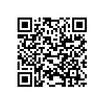 FTR-110-52-G-D-07 QRCode
