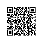 FTR-110-52-G-D-A-P-TR QRCode