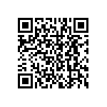 FTR-110-52-G-D-A-P QRCode