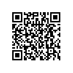 FTR-110-52-G-D-P-TR QRCode