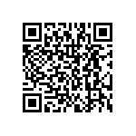 FTR-110-52-G-D-P QRCode