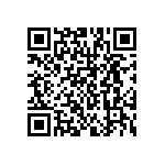 FTR-110-52-G-D-TR QRCode