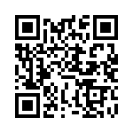 FTR-110-52-G-D QRCode