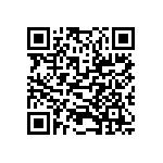 FTR-110-52-G-S-10 QRCode