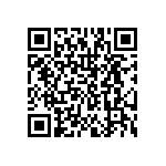 FTR-110-52-G-S-P QRCode