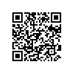 FTR-110-52-L-D-A QRCode