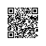 FTR-110-52-L-D-P-TR QRCode