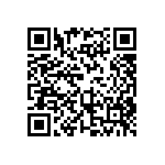 FTR-110-52-L-D-P QRCode