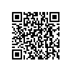 FTR-110-52-S-D-06 QRCode