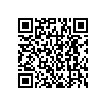 FTR-110-52-S-D-A-06 QRCode