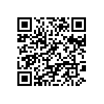 FTR-110-52-S-D-P-TR QRCode