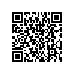 FTR-110-52-S-D-P QRCode