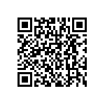 FTR-110-52-S-D-TR QRCode