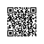 FTR-110-52-T-D-P QRCode
