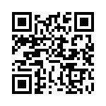 FTR-110-52-T-D QRCode