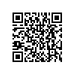 FTR-110-52-T-S-P QRCode