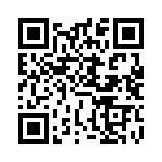 FTR-110-52-T-S QRCode