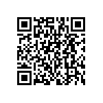 FTR-110-53-G-D-06-P QRCode