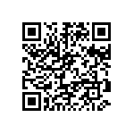 FTR-110-53-G-D-06 QRCode