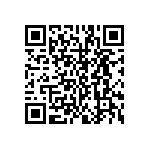 FTR-110-53-G-D-A-P QRCode