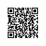 FTR-110-53-G-D-LC QRCode