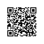 FTR-110-53-G-D-TR QRCode