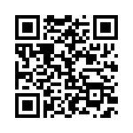 FTR-110-53-G-D QRCode