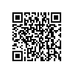 FTR-110-53-G-S-P QRCode