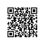 FTR-110-53-G-S-TR QRCode