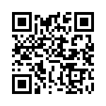 FTR-110-53-G-S QRCode