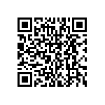 FTR-110-53-L-D-06-P-TR QRCode