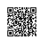 FTR-110-53-L-D-06-TR QRCode