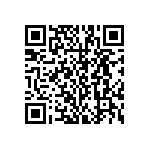 FTR-110-53-L-D-A-P-TR QRCode