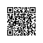 FTR-110-53-L-D-A QRCode