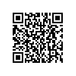 FTR-110-53-L-D-TR QRCode