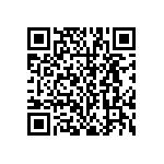 FTR-110-53-S-D-A-P-TR QRCode