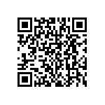 FTR-110-53-S-D-TR QRCode