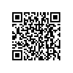 FTR-110-53-S-S-P QRCode