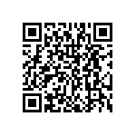 FTR-110-53-T-S-P QRCode