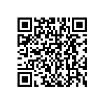 FTR-110-53-T-S-TR QRCode