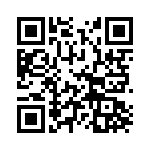 FTR-110-53-T-S QRCode