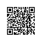 FTR-110-54-G-D-A-06-P-TR QRCode