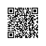 FTR-110-54-G-D-A-P-TR QRCode