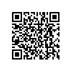 FTR-110-54-G-D-A-P QRCode