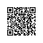 FTR-110-54-G-D-A-TR QRCode