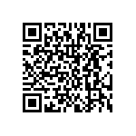 FTR-110-54-G-D-A QRCode
