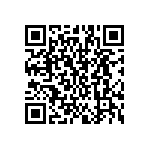 FTR-110-54-G-D-LC-06 QRCode